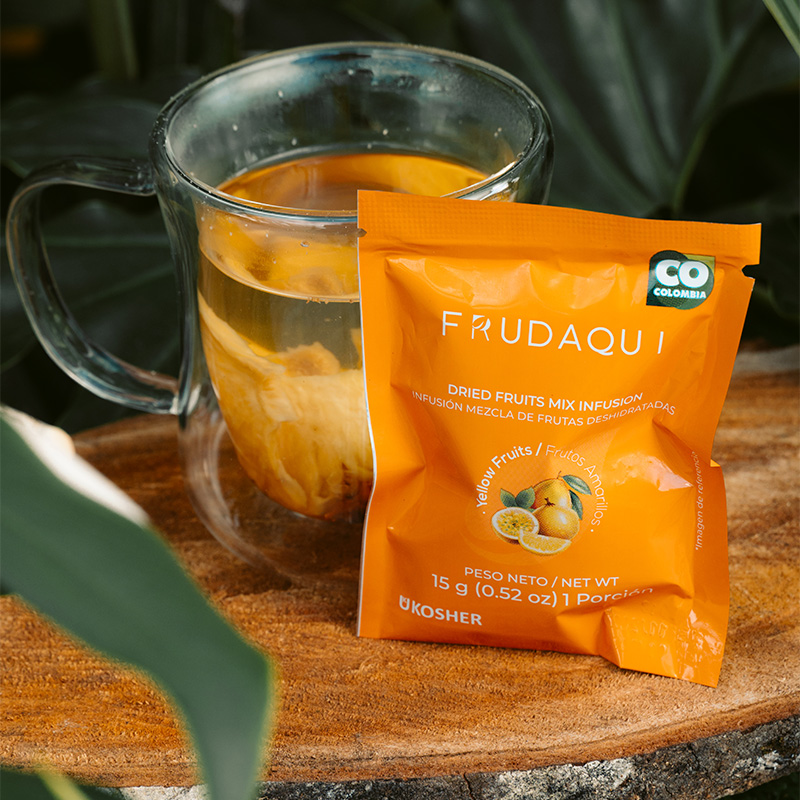 FRUTOS AMARILLOS.jpg